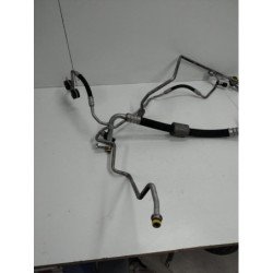 Tuyau De Climatisation Bmw Serie 5 E61 Touring Phase 2 Break
